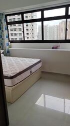Blk 436C Fernvale Grove (Sengkang), HDB 3 Rooms #463255501